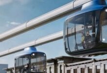 bosch slams us with elevated cable cars as the worlds next mobility solution 147905 7