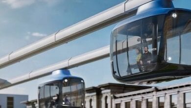 bosch slams us with elevated cable cars as the worlds next mobility solution 147905 7