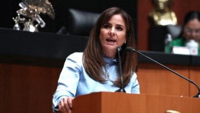 040819 Nancy de la Sierra