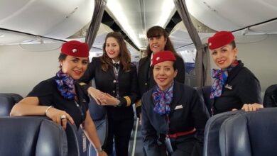 0FCA23BA EA46 42F5 AFA7 5134EDC531A8