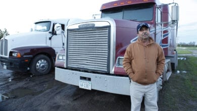 20110530 trueblood truck5381a