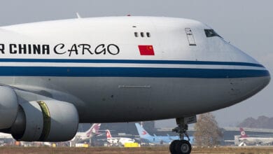 Air China 1024px 01