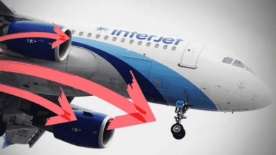 Captura de Pantalla 2020 09 23 a las 19.15.43