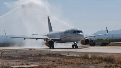 Captura de Pantalla 2020 09 26 a las 11.08.52 a.m.