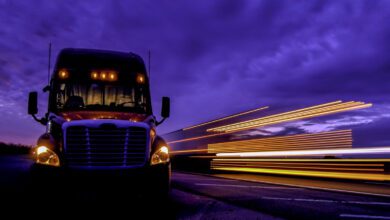ELD Research and safety credit JimAllenFreighWaves 1536x864 1
