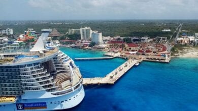 En noviembre se reactiva llegada de cruceros al Caribe 3 cf2b9605436d06bcc417026c97e7abe3 XL