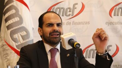 imef hs x9x.jpg 1348255499