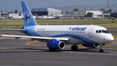 interjet