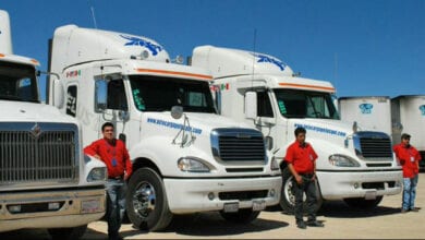 Operadores