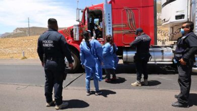 operativo salud mantendra permanente contingencia