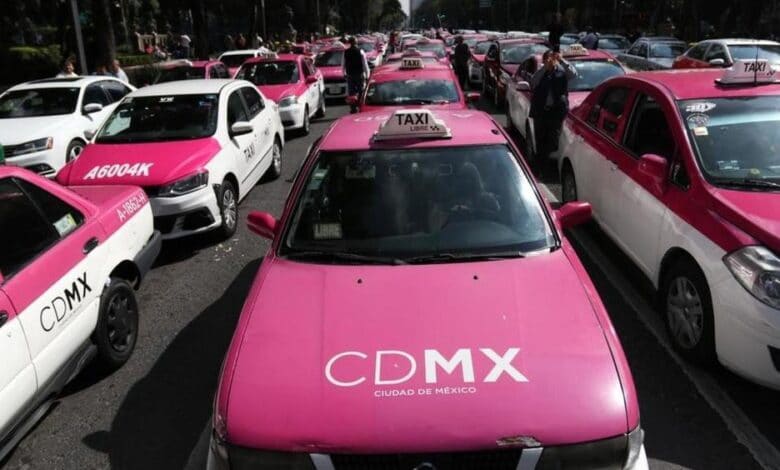 taxis de cdmx cuartoscuro 0 42 958 595