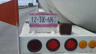 tractocamion02 0