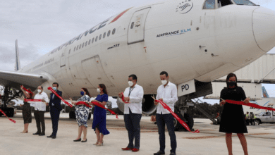 Captura de Pantalla 2020 10 05 a las 12.53.32