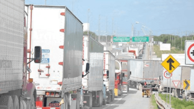 Captura de Pantalla 2020 10 06 a las 20.08.10