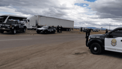 Captura de Pantalla 2020 10 12 a las 9.25.43 a.m.