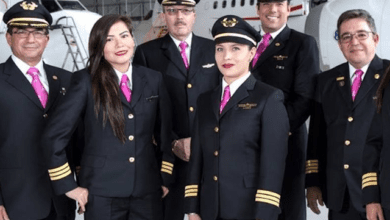 Captura de Pantalla 2020 10 13 a las 7.57.26 a.m.