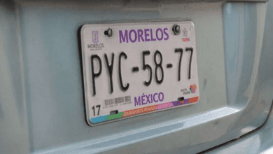 Captura de Pantalla 2020 10 19 a las 6.05.15 p.m.