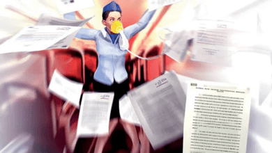 Captura de Pantalla 2020 10 22 a las 10.47.09 p.m. 2