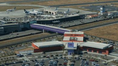 Captura de Pantalla 2020 10 26 a las 3.30.15 p.m. 1