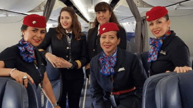 Captura de Pantalla 2020 10 28 a las 10.19.30 a.m.