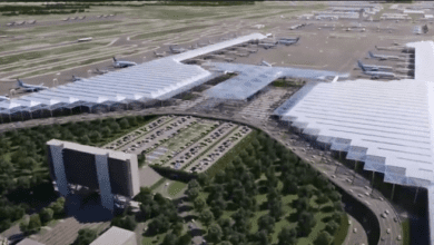 Captura de Pantalla 2020 10 31 a las 10.28.13 a.m.