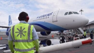 WhatsApp Image 2018 01 30 at 11.47.21 AM