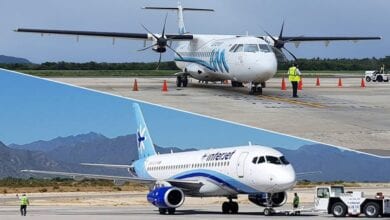 aeromar e interjet 1024x576 1
