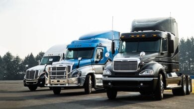 freightliner daimlertrucksmexico w1024xh512 cutout