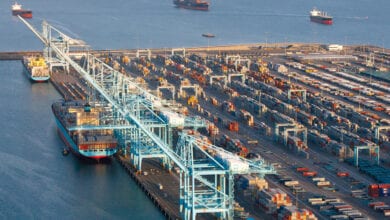 California multa con 2 millones de dólares a naviera por contaminar 8 2D641D97 3762 467C 92F9 EDCD60C45C7A