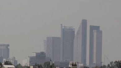 50942D19 7B72 4C58 80C6 5B3B3E3C31EB