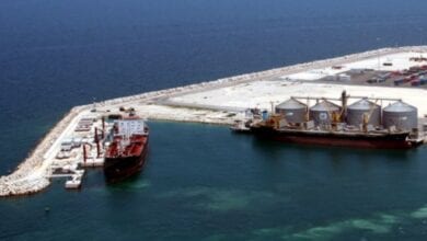 Construirán Astillero en Puerto Progreso 26 6E73D64B E1D4 4A85 89CB 7B5386F8E468