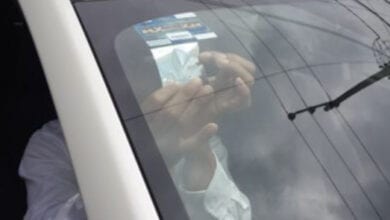 9C1AA2CE 9744 45AD B24C 3E363CBB5BA7