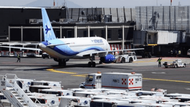 Captura de Pantalla 2020 11 02 a las 9.02.41 a.m.