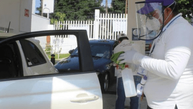 Captura de Pantalla 2020 11 02 a las 9.05.47 a.m.