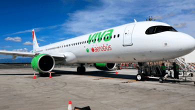 Captura de Pantalla 2020 11 04 a las 8.13.55 a.m.