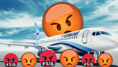 Captura de Pantalla 2020 11 15 a las 10.05.40