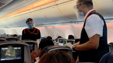 Captura de Pantalla 2020 11 24 a las 8.53.49 p.m.