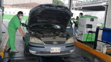 DC3F9218 DE20 4B39 9575 29020604CA15