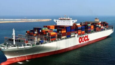 ORIENT OVERSEAS CONTAINER LINE OOCL AMPLIARÁ LA COBERTURA EN AMÉRICA LATINA CON UN NUEVO SERVICIO 1280x640 1