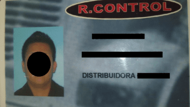 rcontrol