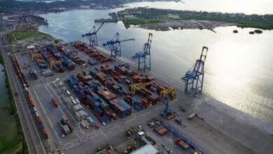 Octubre también fue un mal mes para puertos en México 24 1514234F A17F 491C AEDC 1BC198BE4175