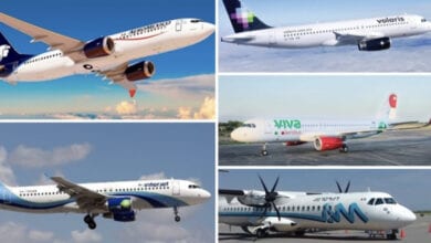 A9B559B6 19FC 4697 B17E FC46B5357AFF