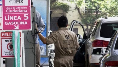 CCBE0DF2 CF07 4FB1 84A9 B1C814F26CEF