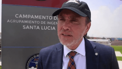 Captura de Pantalla 2020 12 02 a las 20.01.03