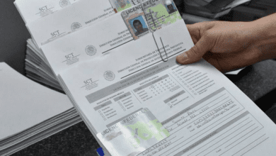 Captura de Pantalla 2020 12 04 a las 10.33.36 a.m.