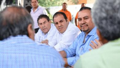 Captura de Pantalla 2020 12 04 a las 14.43.14
