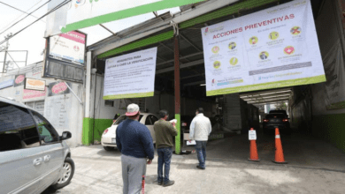 Captura de Pantalla 2020 12 08 a las 9.36.34