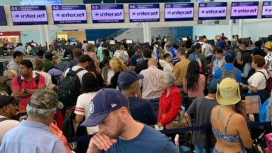 Captura de Pantalla 2020 12 11 a las 9.45.25 a.m.