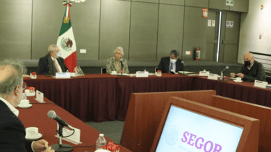 Captura de Pantalla 2020 12 16 a las 19.55.18