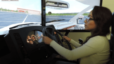 Captura de Pantalla 2020 12 30 a las 9.48.39 p.m.